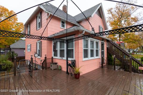 403 W Maple St, Mason, MI 48854 photo 24
