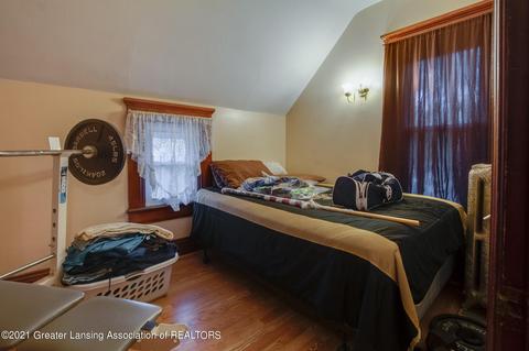 403 W Maple St, Mason, MI 48854 photo 44