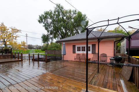 403 W Maple St, Mason, MI 48854 photo 33