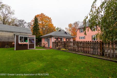 403 W Maple St, Mason, MI 48854 photo 36