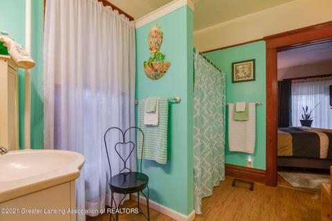 403 W Maple St, Mason, MI 48854 photo 19