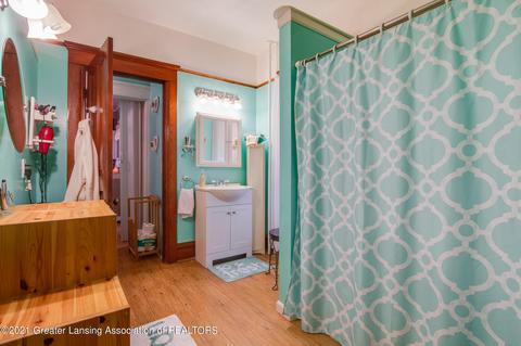 403 W Maple St, Mason, MI 48854 photo 18