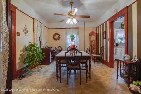 403 W Maple St, Mason, MI 48854 photo 9