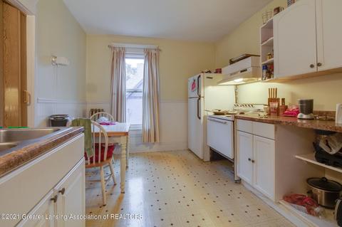 403 W Maple St, Mason, MI 48854 photo 40