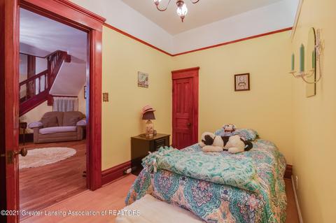 403 W Maple St, Mason, MI 48854 photo 20
