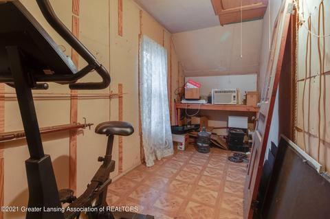 403 W Maple St, Mason, MI 48854 photo 42