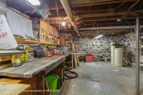 403 W Maple St, Mason, MI 48854 photo 35