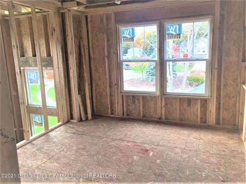 1617 Sanborn Dr, Dewitt, MI 48820 photo 8