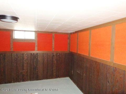 739 Fitting Ave, Lansing, MI 48917 photo 25