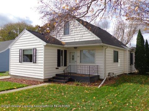 739 Fitting Ave, Lansing, MI 48917 photo 1