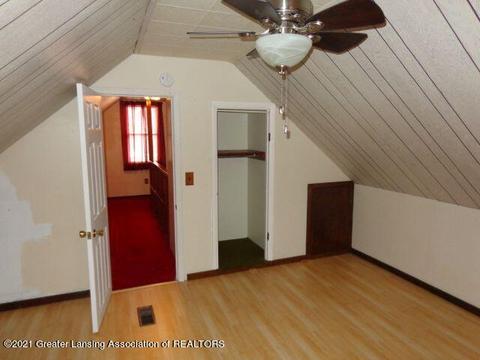 739 Fitting Ave, Lansing, MI 48917 photo 20