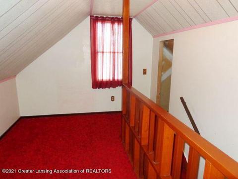739 Fitting Ave, Lansing, MI 48917 photo 18