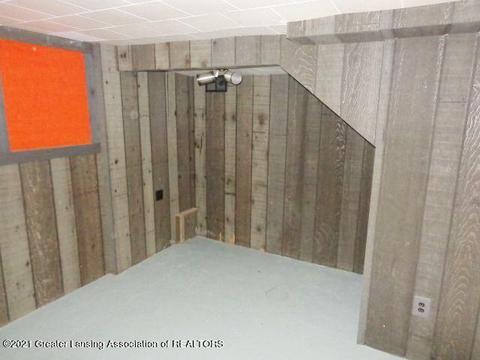 739 Fitting Ave, Lansing, MI 48917 photo 24