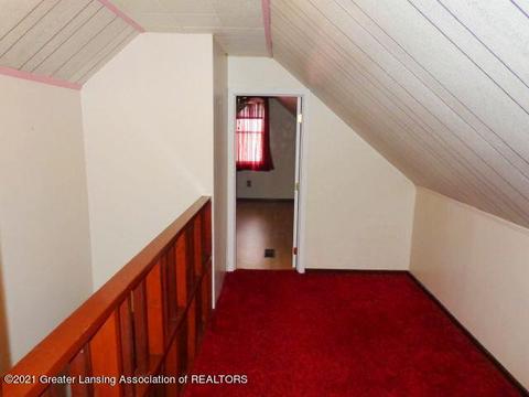 739 Fitting Ave, Lansing, MI 48917 photo 19
