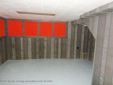 739 Fitting Ave, Lansing, MI 48917 photo 23