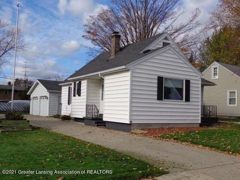 739 Fitting Ave, Lansing, MI 48917 photo 4