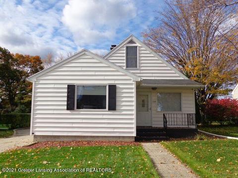 739 Fitting Ave, Lansing, MI 48917 photo 2