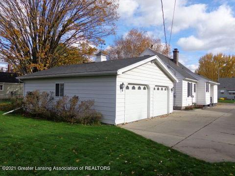 739 Fitting Ave, Lansing, MI 48917 photo 5