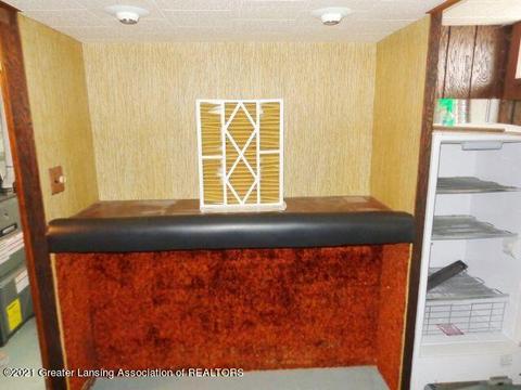 739 Fitting Ave, Lansing, MI 48917 photo 26