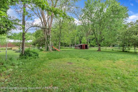 2399 Eifert Rd, Holt, MI 48842 photo 19