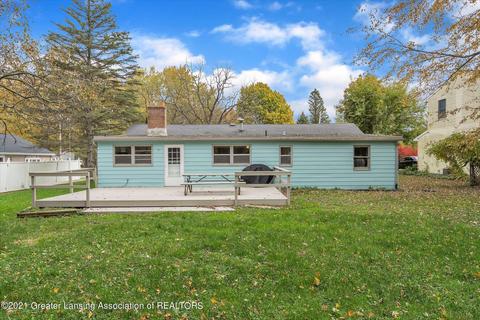 2399 Eifert Rd, Holt, MI 48842 photo 17