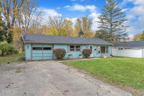 2399 Eifert Rd, Holt, MI 48842 photo 18
