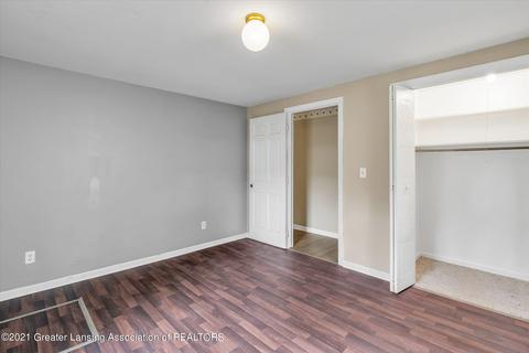 2399 Eifert Rd, Holt, MI 48842 photo 9