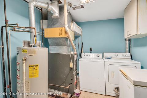 2399 Eifert Rd, Holt, MI 48842 photo 15