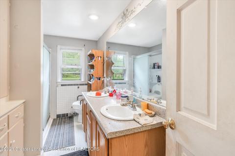2399 Eifert Rd, Holt, MI 48842 photo 14