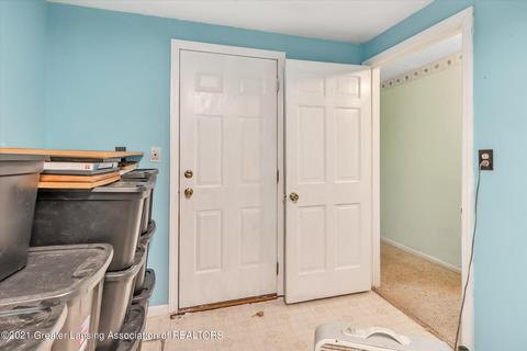 2399 Eifert Rd, Holt, MI 48842 photo 16