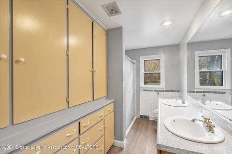 2399 Eifert Rd, Holt, MI 48842 photo 12