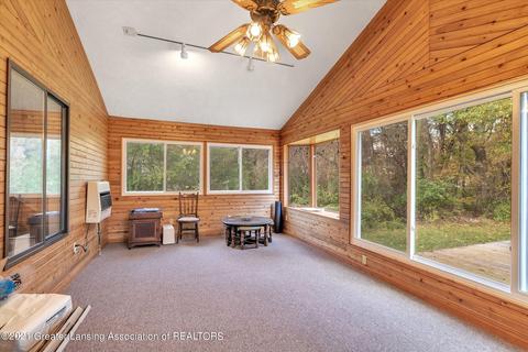 8927 Coleman Rd, Haslett, MI 48840 photo 19