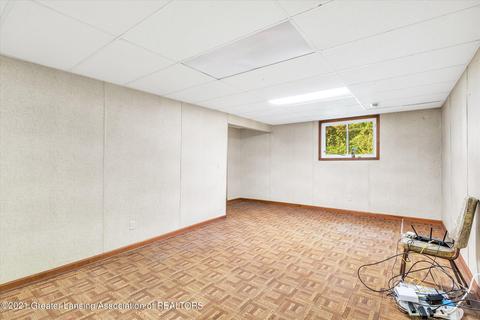 8927 Coleman Rd, Haslett, MI 48840 photo 35