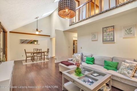 8927 Coleman Rd, Haslett, MI 48840 photo 17