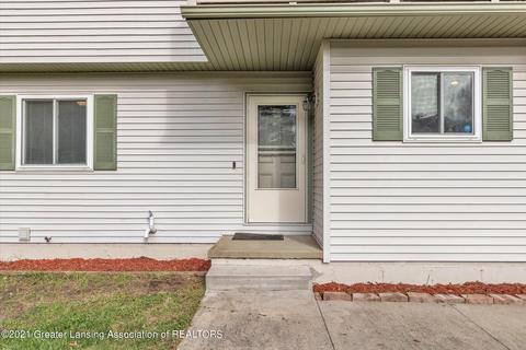 8927 Coleman Rd, Haslett, MI 48840 photo 5