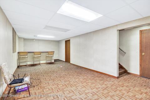 8927 Coleman Rd, Haslett, MI 48840 photo 34