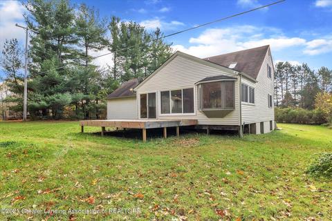 8927 Coleman Rd, Haslett, MI 48840 photo 38