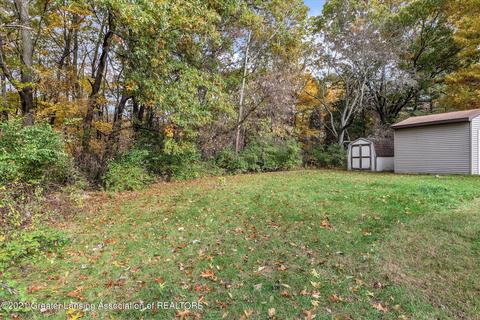 8927 Coleman Rd, Haslett, MI 48840 photo 37