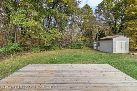 8927 Coleman Rd, Haslett, MI 48840 photo 42