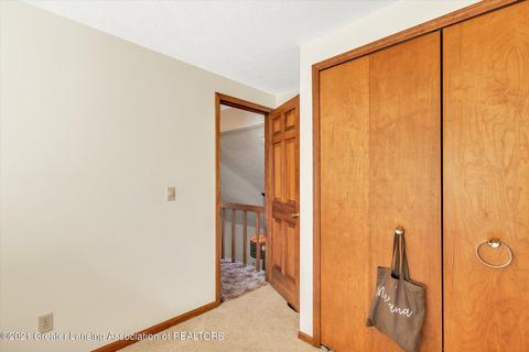 8927 Coleman Rd, Haslett, MI 48840 photo 31