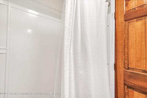8927 Coleman Rd, Haslett, MI 48840 photo 30