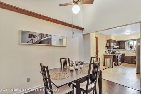 8927 Coleman Rd, Haslett, MI 48840 photo 13