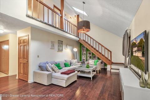 8927 Coleman Rd, Haslett, MI 48840 photo 15