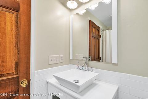 8927 Coleman Rd, Haslett, MI 48840 photo 29