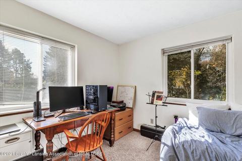 8927 Coleman Rd, Haslett, MI 48840 photo 23