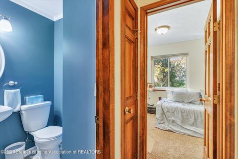 8927 Coleman Rd, Haslett, MI 48840 photo 21