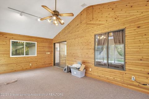8927 Coleman Rd, Haslett, MI 48840 photo 20