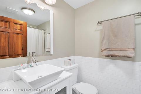 8927 Coleman Rd, Haslett, MI 48840 photo 28