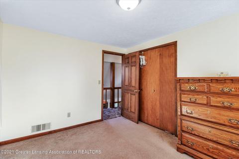 8927 Coleman Rd, Haslett, MI 48840 photo 27