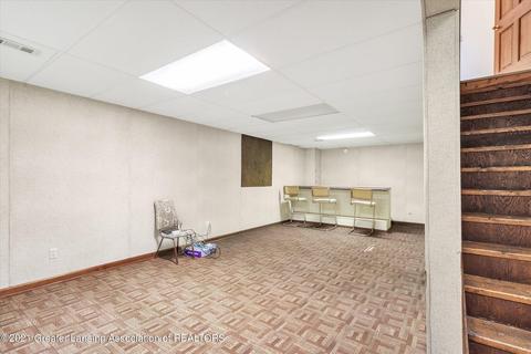 8927 Coleman Rd, Haslett, MI 48840 photo 33